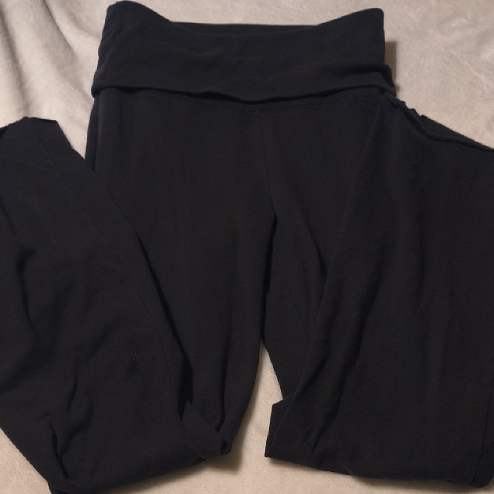 Offline By Aerie Flare Leggings